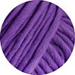 Confetti violett