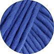 Confetti blau