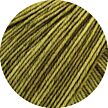 Cool Wool Vintage olive