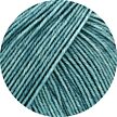 Cool Wool Vintage hellpetrol