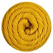 Cotton Jersey gold