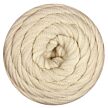 Cotton Jersey natur