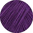 Ecopuno violett