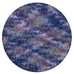 Filzwolle Color lilac