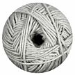 Easy Cotton grau