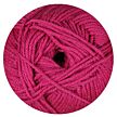 Happy pink