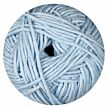 Easy Cotton hellblau