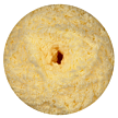 Lenja Soft vanilla