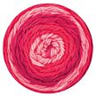 Lolly Pop pink-rosa
