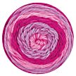 Lolly Pop pink-flieder