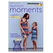 Magazin 029 Fashion Moments