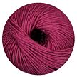 Merino Extrafine 120 beere