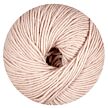 Merino Extrafine 120 antikrosa