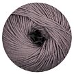 Merino Extrafine 120 aura