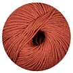 Merino Extrafine 120 ziegel