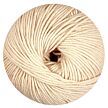 Merino Extrafine 120 teint