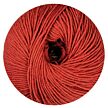 Merino Extrafine 120 passion meliert