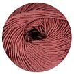 Merino Extrafine 120 marsala