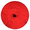 Merino Extrafine 120 tomate