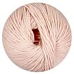 Merino Extrafine 120 puderrosa