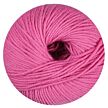 Merino Extrafine 120 pink