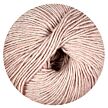 Merino Extrafine 120 daydream meliert