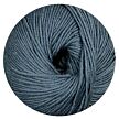 Merino Extrafine 120 tinte