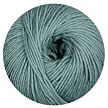 Merino Extrafine 120 gobelin