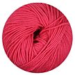 Merino Extrafine 120 azalee