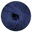 Merino Extrafine 120 deep blue