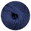 Merino Extrafine 120 deep blue