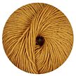 Merino Extrafine 120 gold