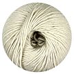 Merino Extrafine 120 leinen