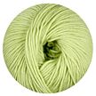 Merino Extrafine 120 limone