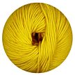 Merino Extrafine 120 löwenzahn
