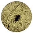 Merino Extrafine 120 pesto