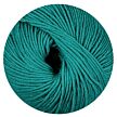 Merino Extrafine 120 smaragd