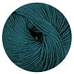 Merino Extrafine 120 teal