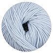 Merino Extrafine 120 hellblau