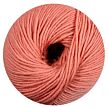 Merino Extrafine 120 koralle