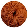 Merino Extrafine 120 marone