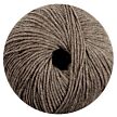 Merino Extrafine 120 holz mel.