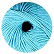 Merino Extrafine 120 pool