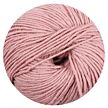 Merino Extrafine 120 rose pink