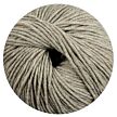 Merino Extrafine 120 sand-meliert