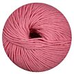 Merino Extrafine 120 teerose