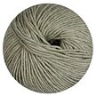 Merino Extrafine 120 beige meliert