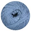 Merino Extrafine 120 wolke