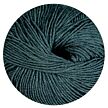 Merino Extrafine 120 meerblau