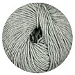 Merino Extrafine 120 h´graumel